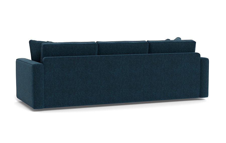 James 3-Seat Sofa - Image 4