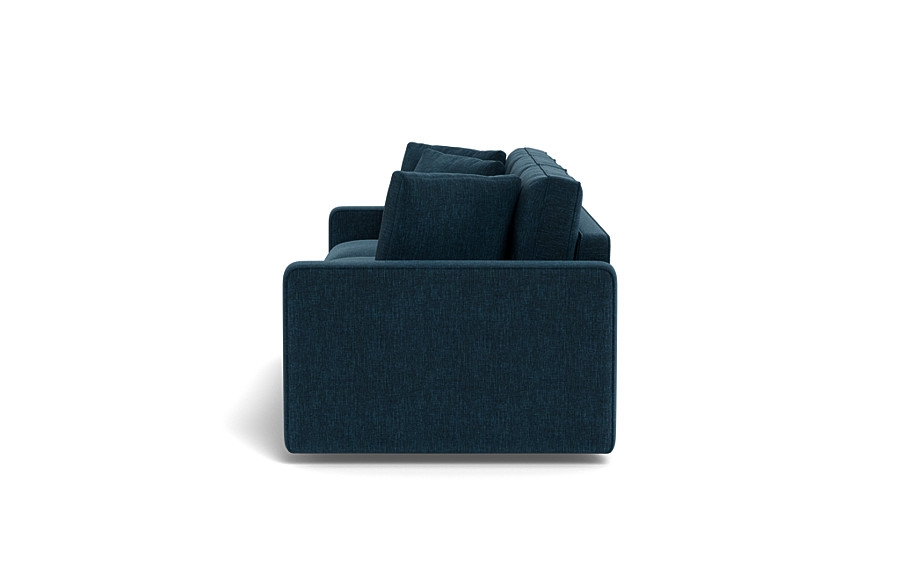James 3-Seat Sofa - Image 1