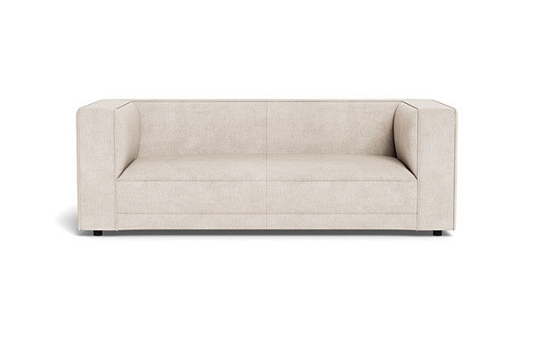 Simon 2-Seat Sofa - Image 0