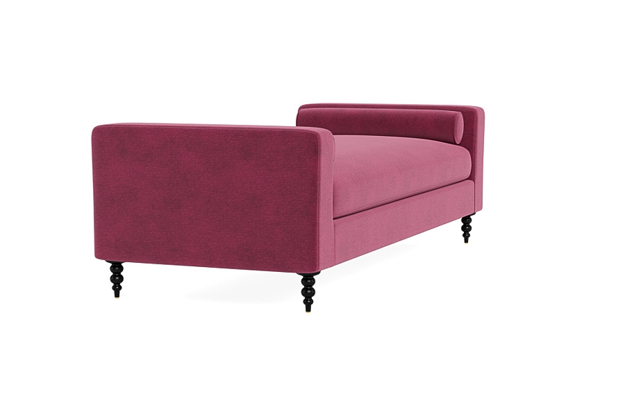 Sloan Daybed - Image 3