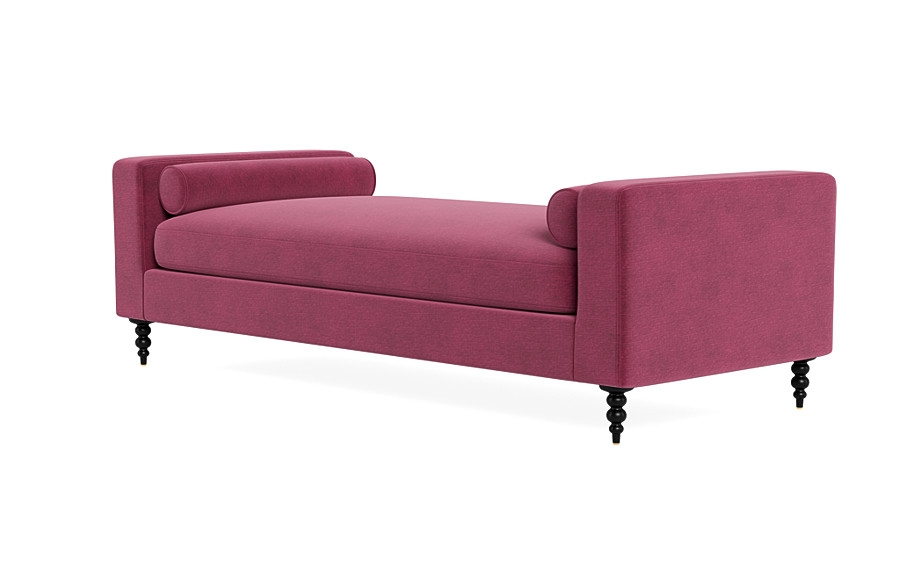 Sloan Daybed - Image 2