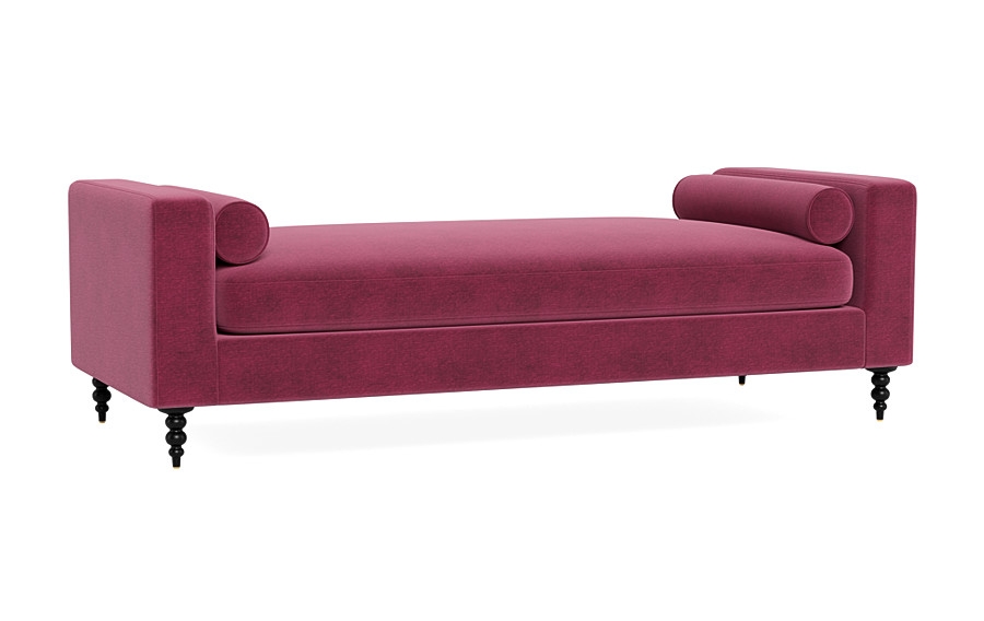 Sloan Daybed - Image 4