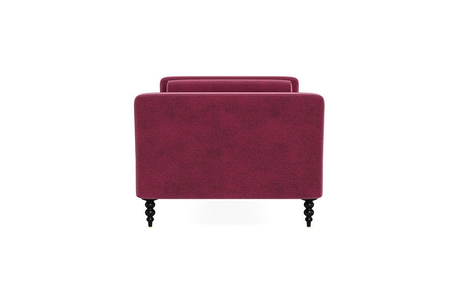 Sloan Daybed - Image 1