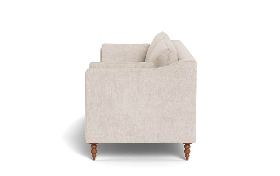 Caitlin Sofa by The Everygirl® - Image 2