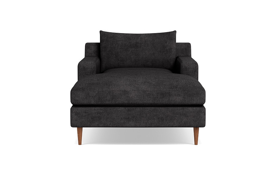 Sloan Chaise Lounge - Image 0