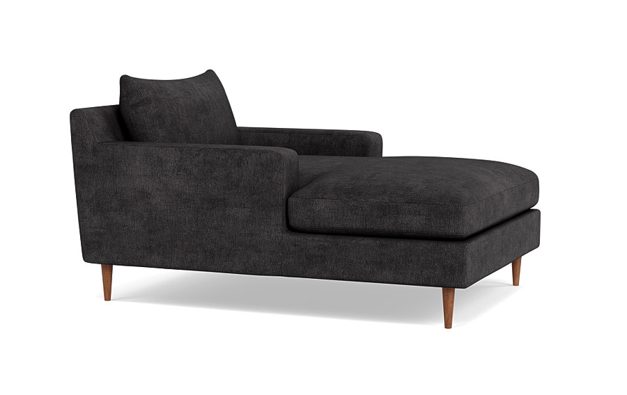 Sloan Chaise Lounge - Image 1