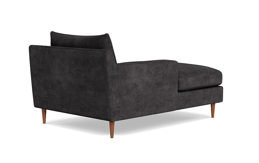 Sloan Chaise Lounge - Image 3