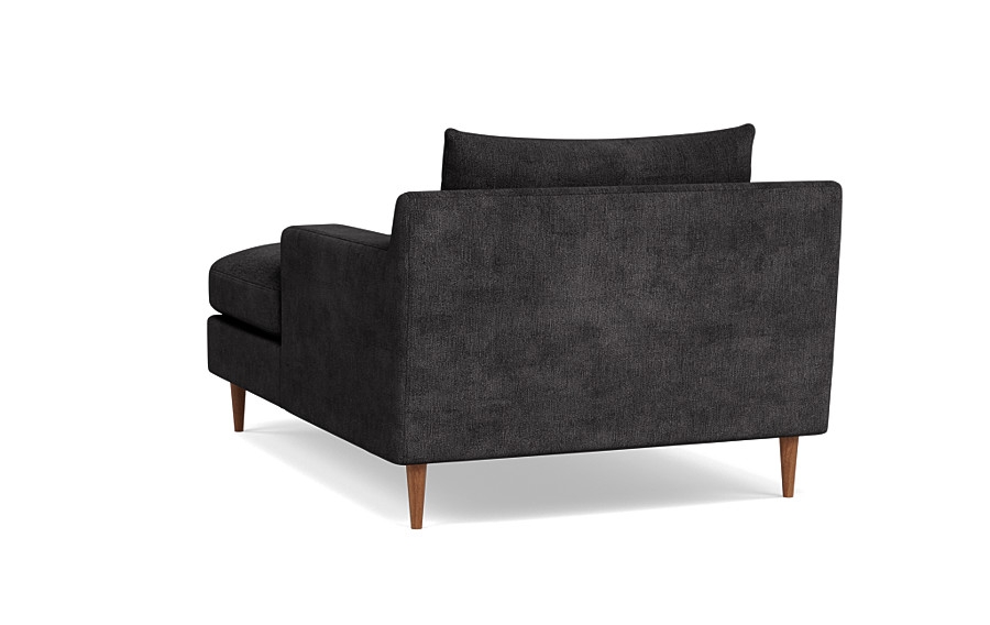 Sloan Chaise Lounge - Image 2