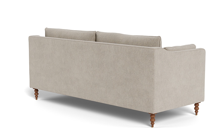 Caitlin Sofa by The Everygirl® - Image 3
