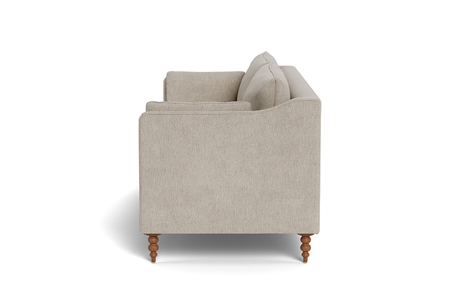 Caitlin Sofa by The Everygirl® - Image 2