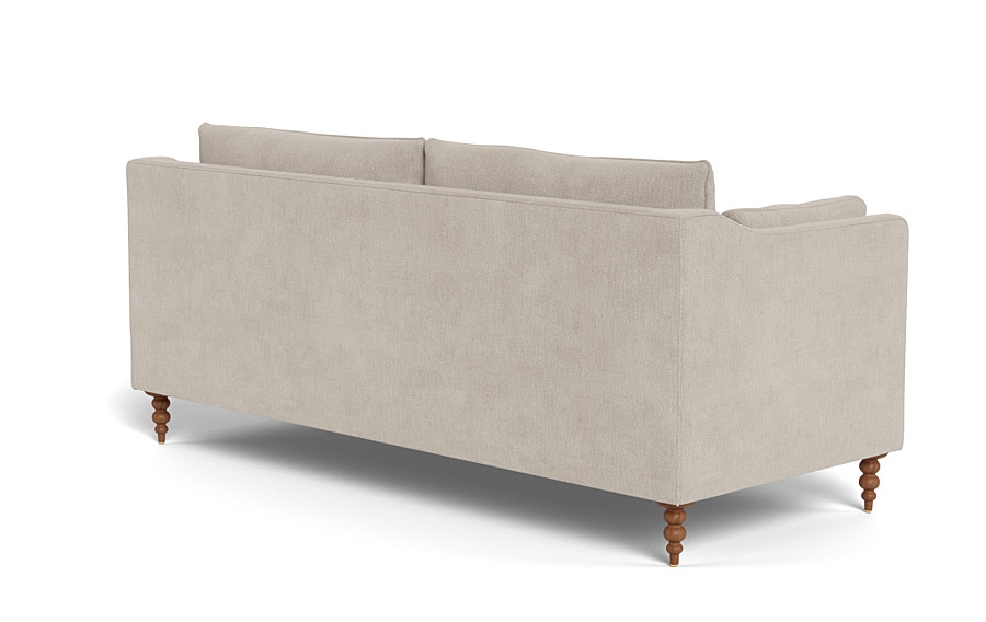 Caitlin Sofa by The Everygirl® - Image 3