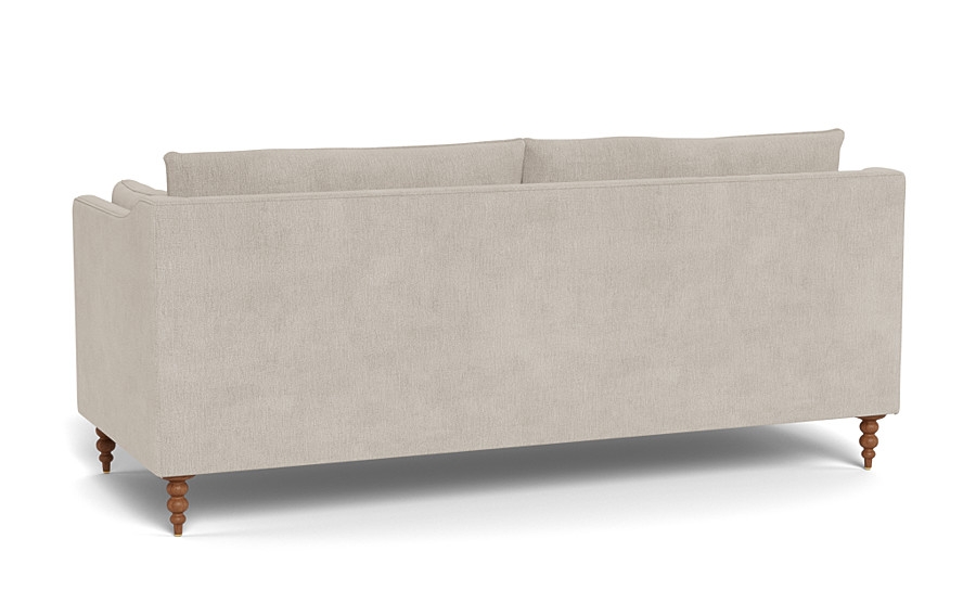 Caitlin Sofa by The Everygirl® - Image 4