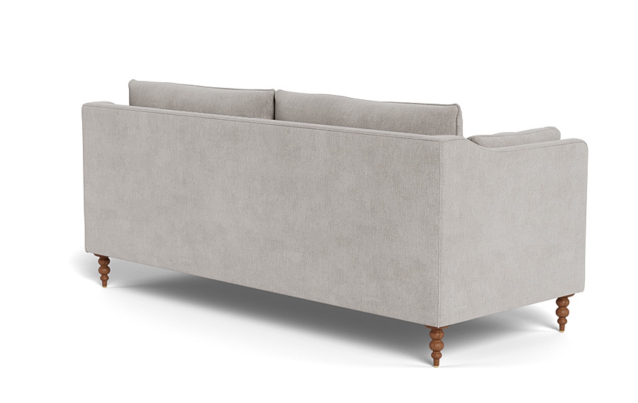 Caitlin Sofa by The Everygirl® - Image 4