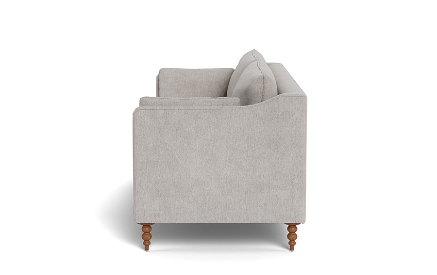 Caitlin Sofa by The Everygirl® - Image 2