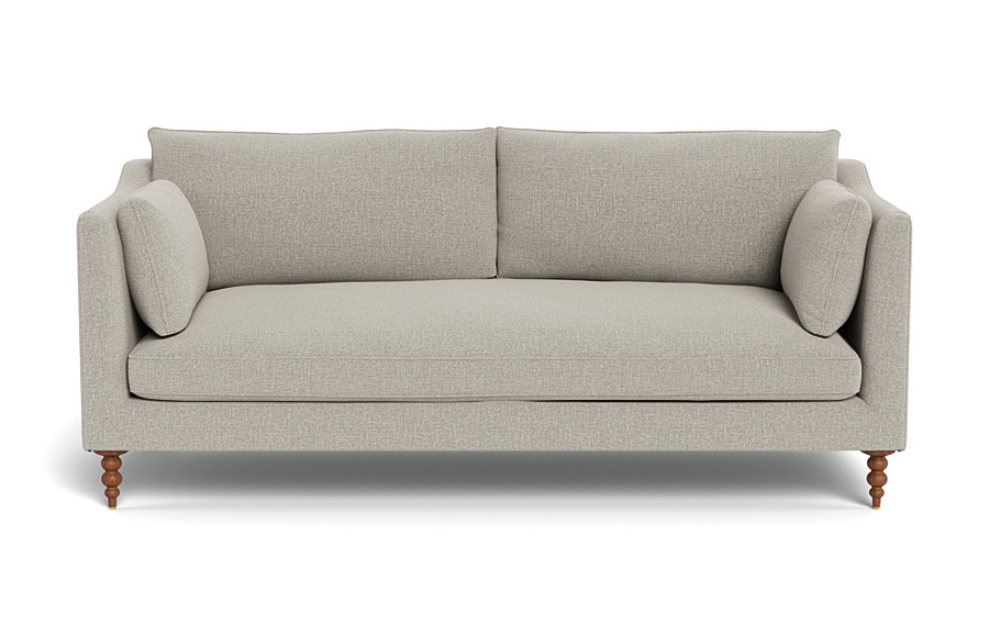 Caitlin Sofa by The Everygirl® - Image 0