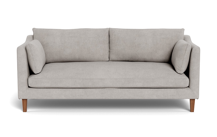 Caitlin Sofa by The Everygirl® - Image 0