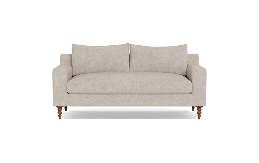 Sloan Loveseat - Image 0