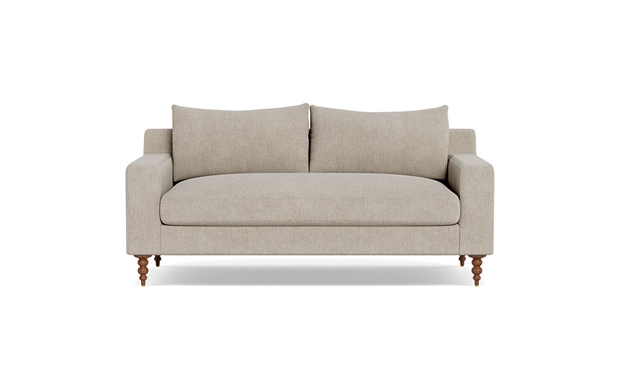 Sloan Loveseat - Image 0