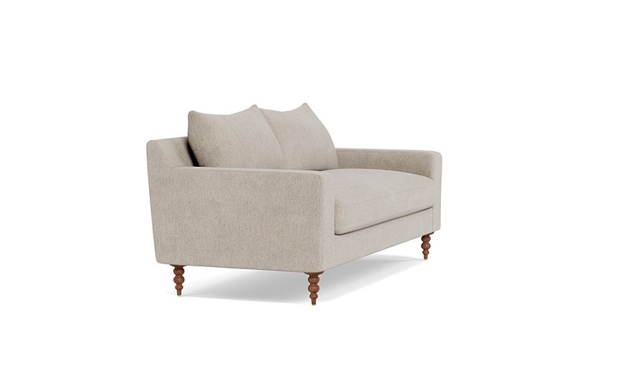 Sloan Loveseat - Image 1