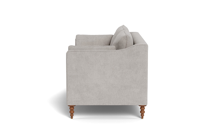 Caitlin Loveseat by The Everygirl® - Image 3