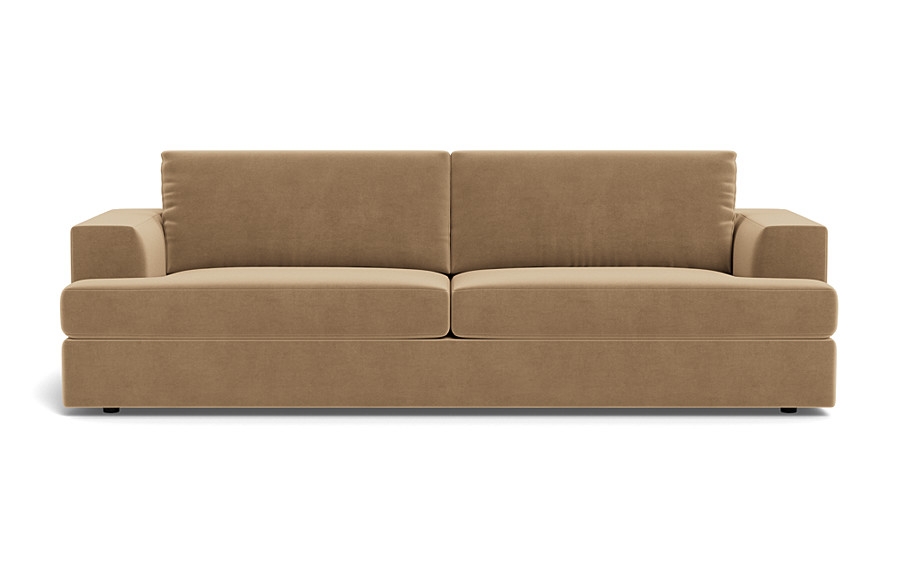 Lee 2-Seat Sofa - Image 0