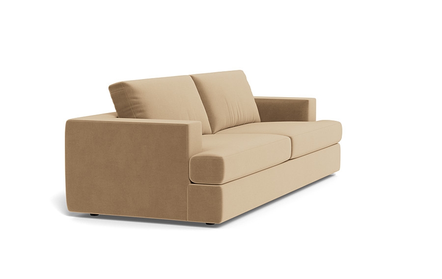 Lee 2-Seat Sofa - Image 2