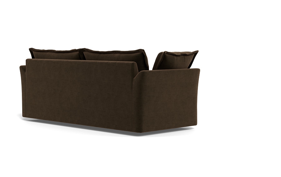 Skylar Sleeper Sofa - Image 2