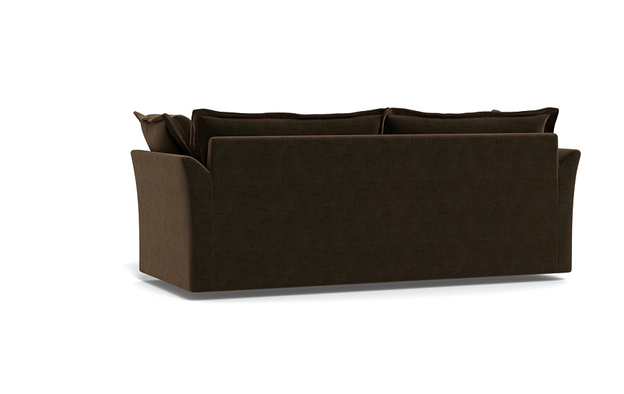 Skylar Sleeper Sofa - Image 3