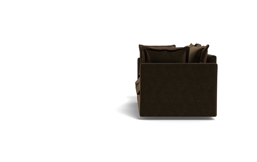 Skylar Sleeper Sofa - Image 4