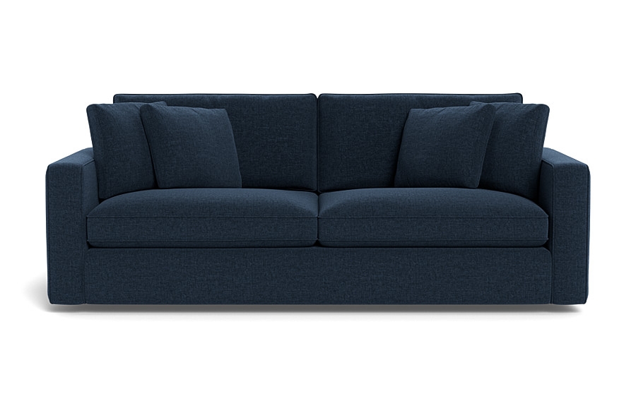 James 2-Seat Sofa - Image 0
