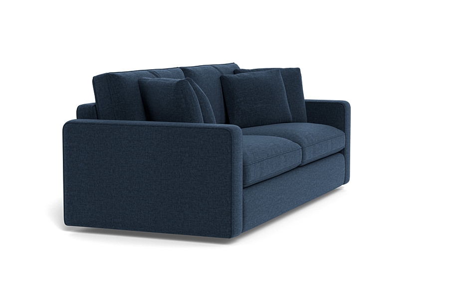 James 2-Seat Sofa - Image 2