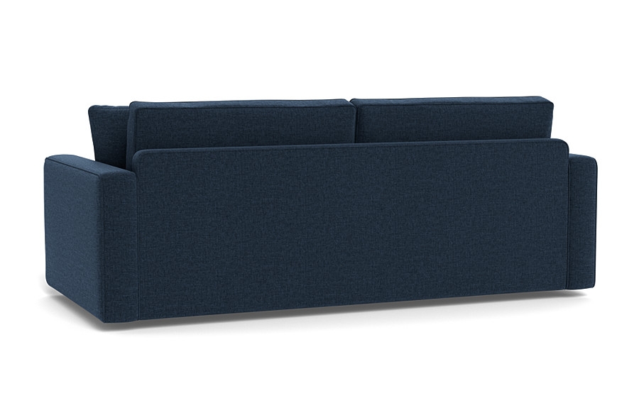 James 2-Seat Sofa - Image 1