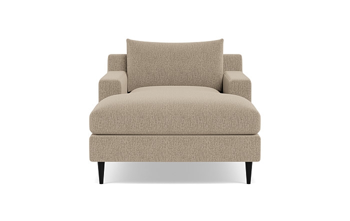 Sloan Chaise Lounge - Image 0