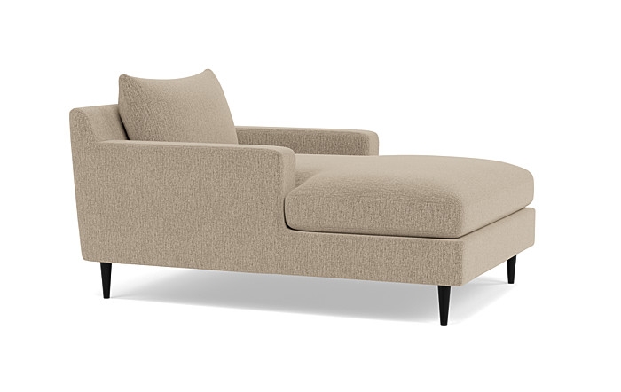 Sloan Chaise Lounge - Image 4