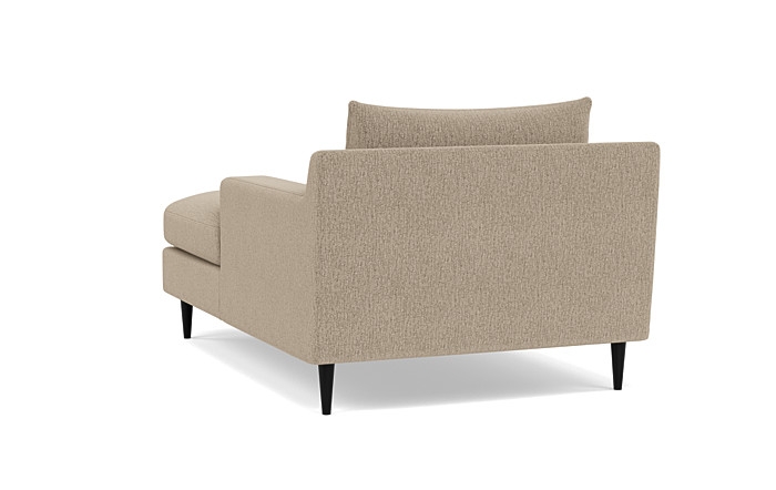 Sloan Chaise Lounge - Image 1