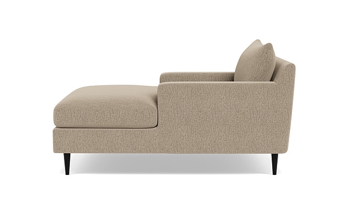Sloan Chaise Lounge - Image 3