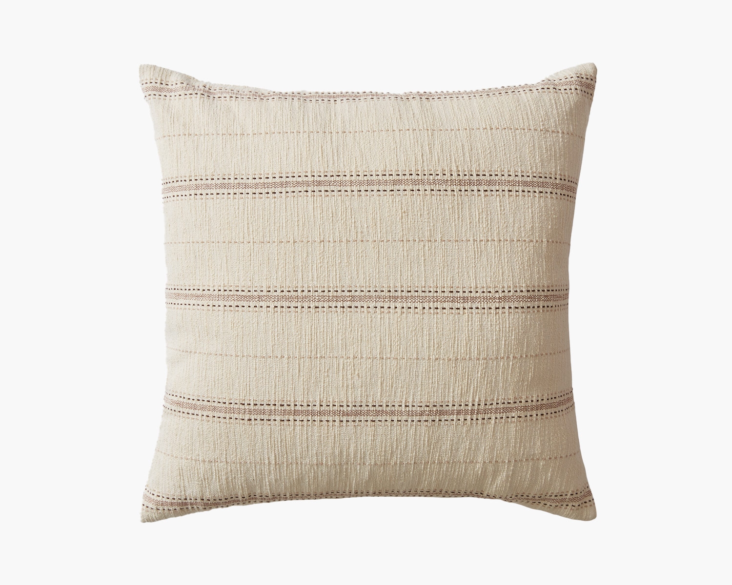 Jasma Throw Pillow - Image 0