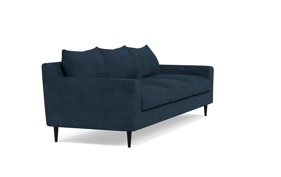 Sloan 3-Seat Sofa - Image 1