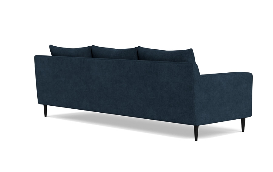 Sloan 3-Seat Sofa - Image 4