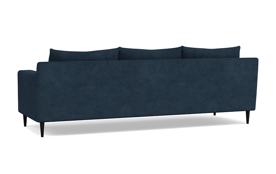 Sloan 3-Seat Sofa - Image 2