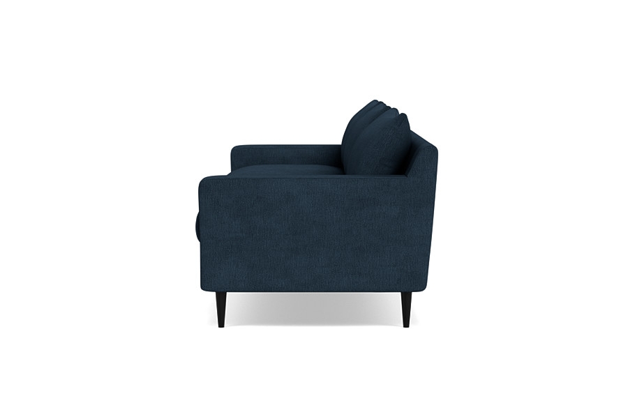 Sloan 3-Seat Sofa - Image 3