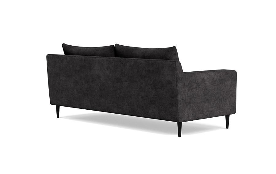 Sloan Fabric 2-Seat Sofa - Image 2