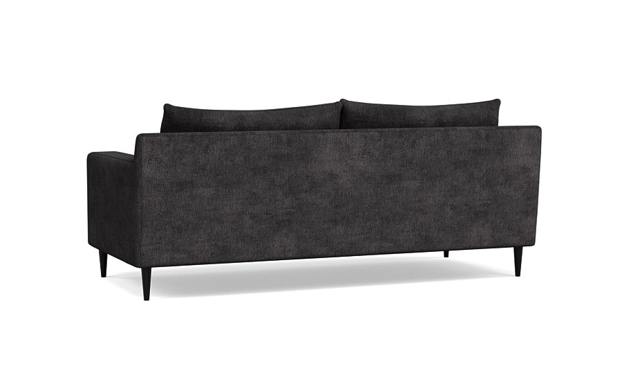Sloan Fabric 2-Seat Sofa - Image 3