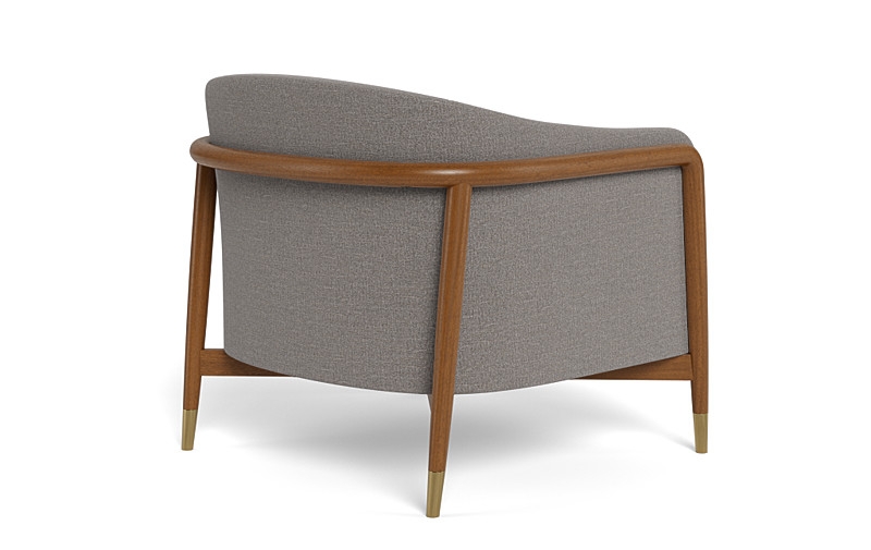 Blake Accent Chair - Image 3