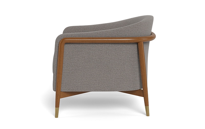 Blake Accent Chair - Image 2