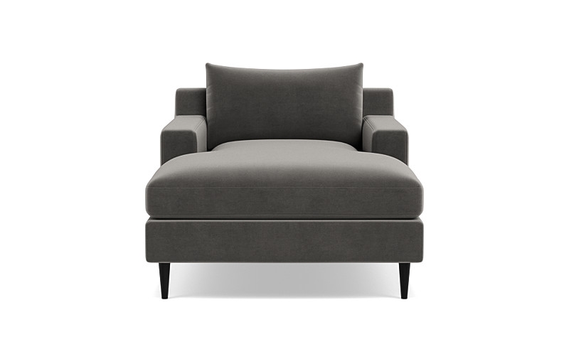Sloan Chaise Lounge - Image 0