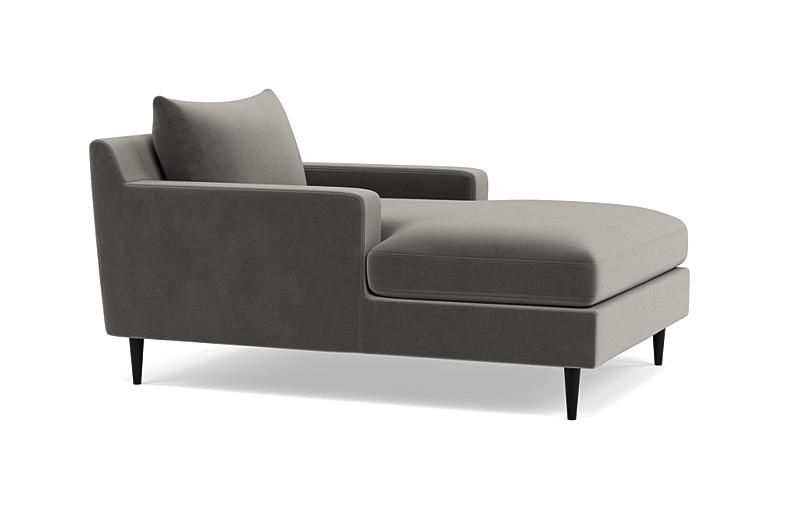 Sloan Chaise Lounge - Image 3