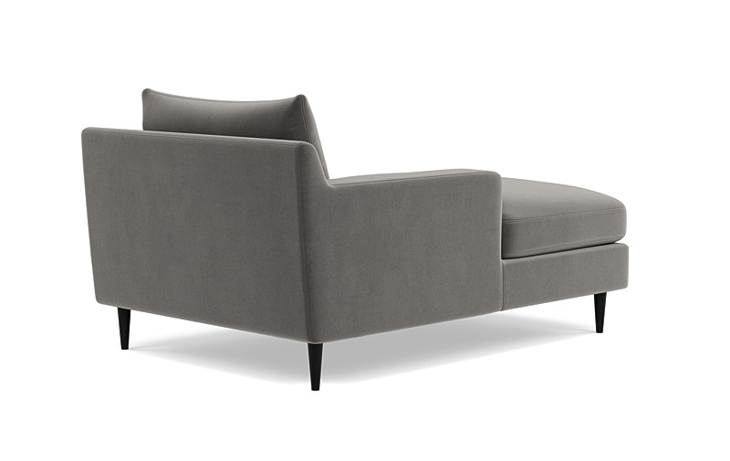 Sloan Chaise Lounge - Image 2