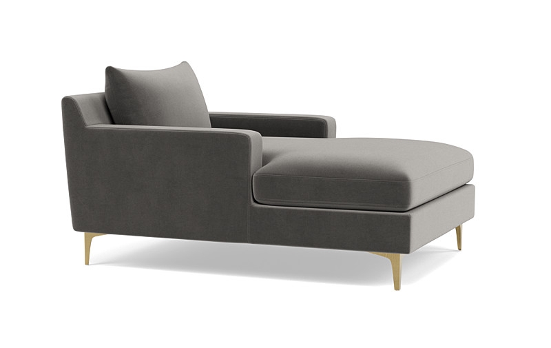 Sloan Chaise Lounge - Image 2