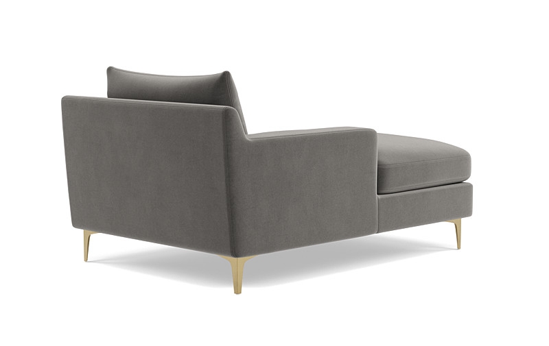 Sloan Chaise Lounge - Image 3